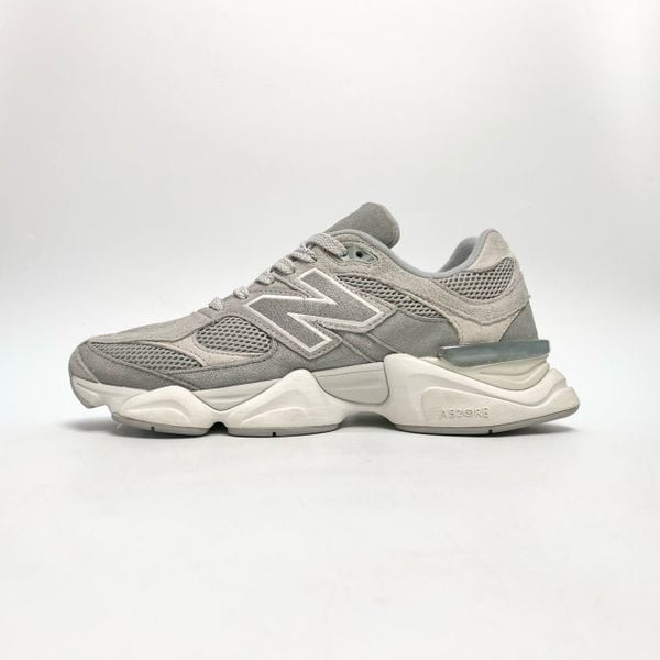  NEW BALANCE 9060 GREY U9060ERD 