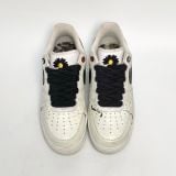  NIKE G-DRAGON X AIR FORCE 1 ’07 PARA-NOISE 2.0 DD3223-100 