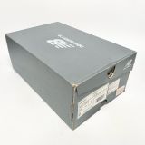  NEW BALANCE 530 CLASSIC BLACK MR530CC 