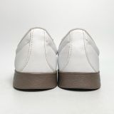  ADIDAS VL COURT BASE WHITE ID3711 