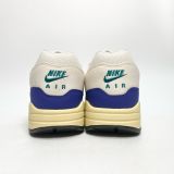  NIKE AIR MAX 1 ATHLETIC DEPARTMENT FQ8048-133 