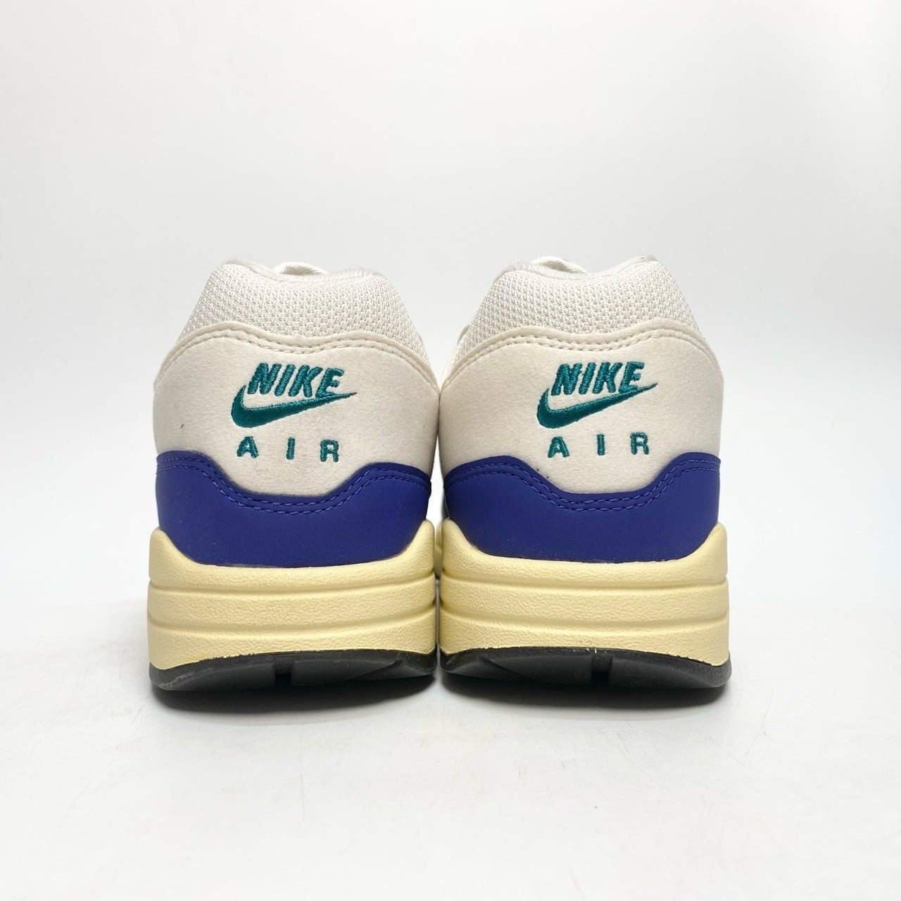  NIKE AIR MAX 1 ATHLETIC DEPARTMENT FQ8048-133 