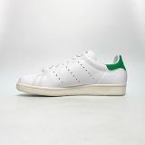  ADIDAS STAN SMITH 80S FOOTWEAR WHITE/GREEN IF0202 