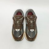  NEW BALANCE 2002R LUNAR NEW YEAR RICH EARTH M2002RLY 