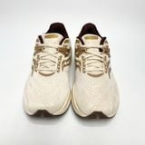  SAUCONY TRIUMPH 20 BEIGE S20759-203 