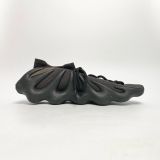  ADIDAS YEEZY 450 DARK SLATE GY5368 