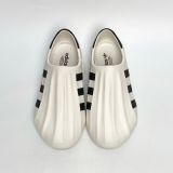  ADIFOM SUPERSTAR CORE WHITE HQ8750 