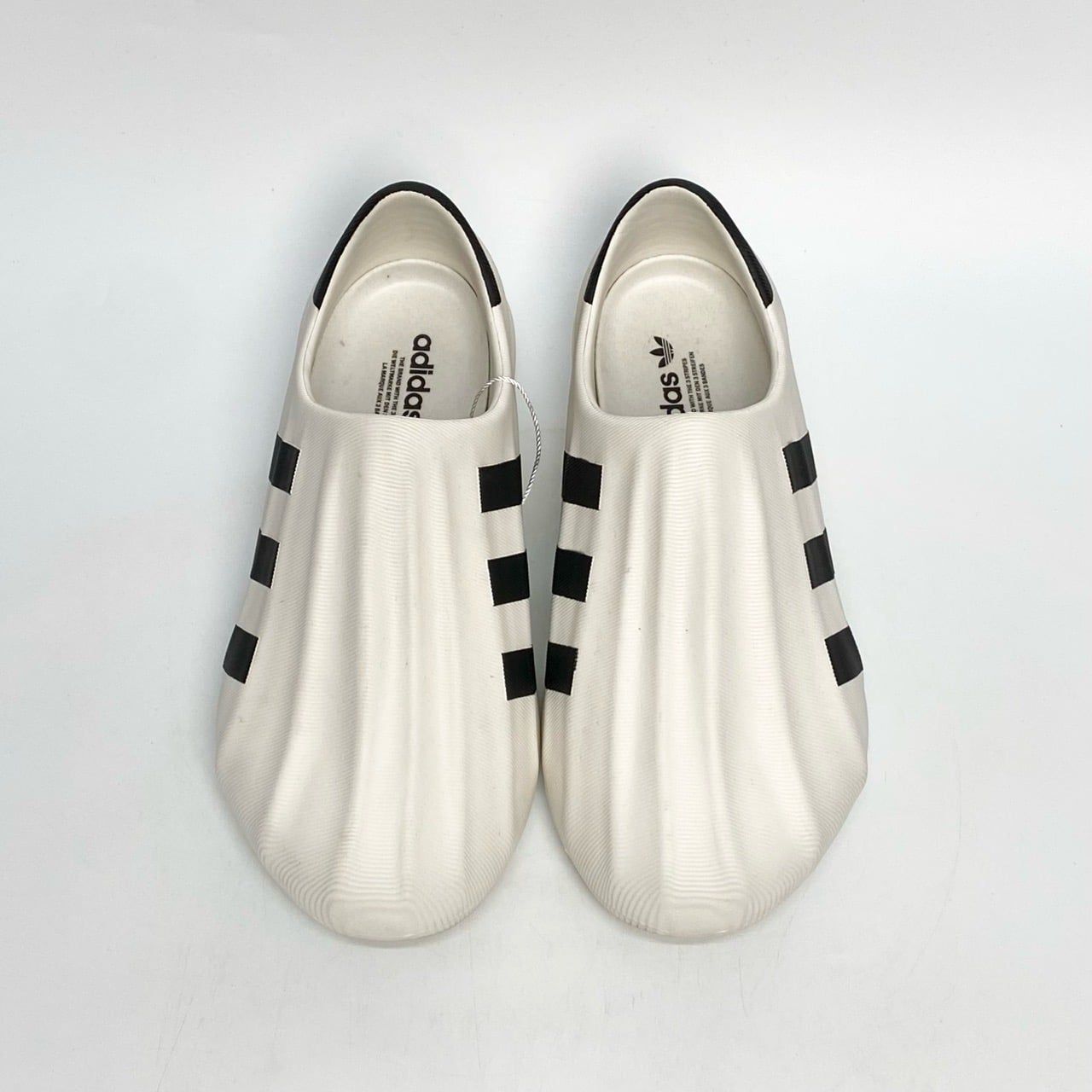  ADIFOM SUPERSTAR CORE WHITE HQ8750 