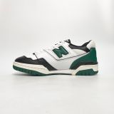 NEW BALANCE 550 SHIFTED SPORT PACK GREEN BB550LE1 