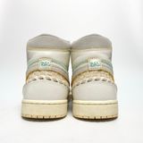 AIR JORDAN 1 RETRO HIGH OG SP SUPPLY WOVEN FD2565-100 