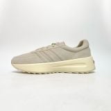  ADIDAS ATHLETICS LA X FEAR OF GOD SESAME IH5152 