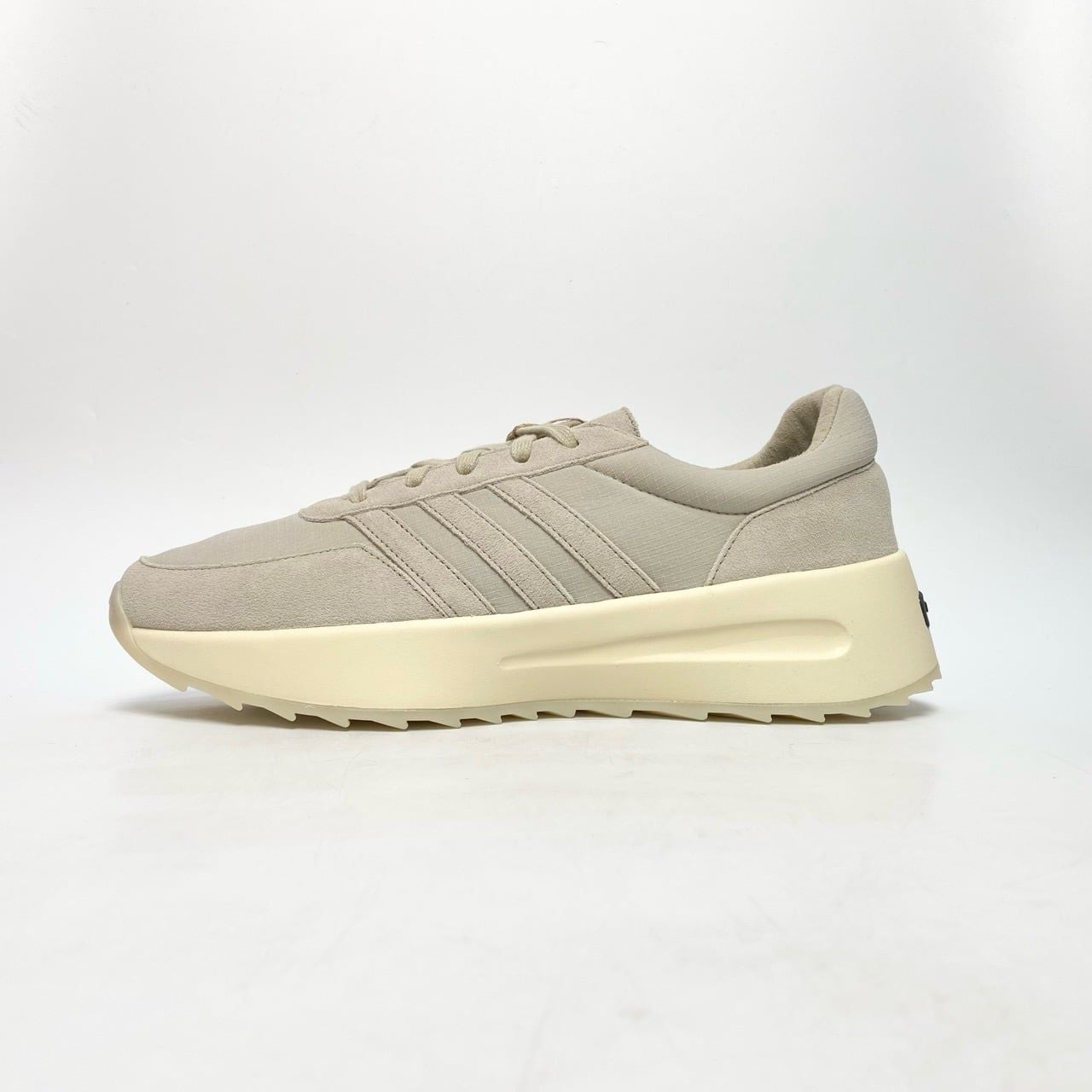  ADIDAS ATHLETICS LA X FEAR OF GOD SESAME IH5152 