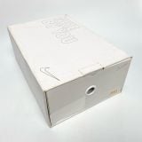  NIKE AIR FORCE 1 LOW NIKE BY YOU AQ3778-994 