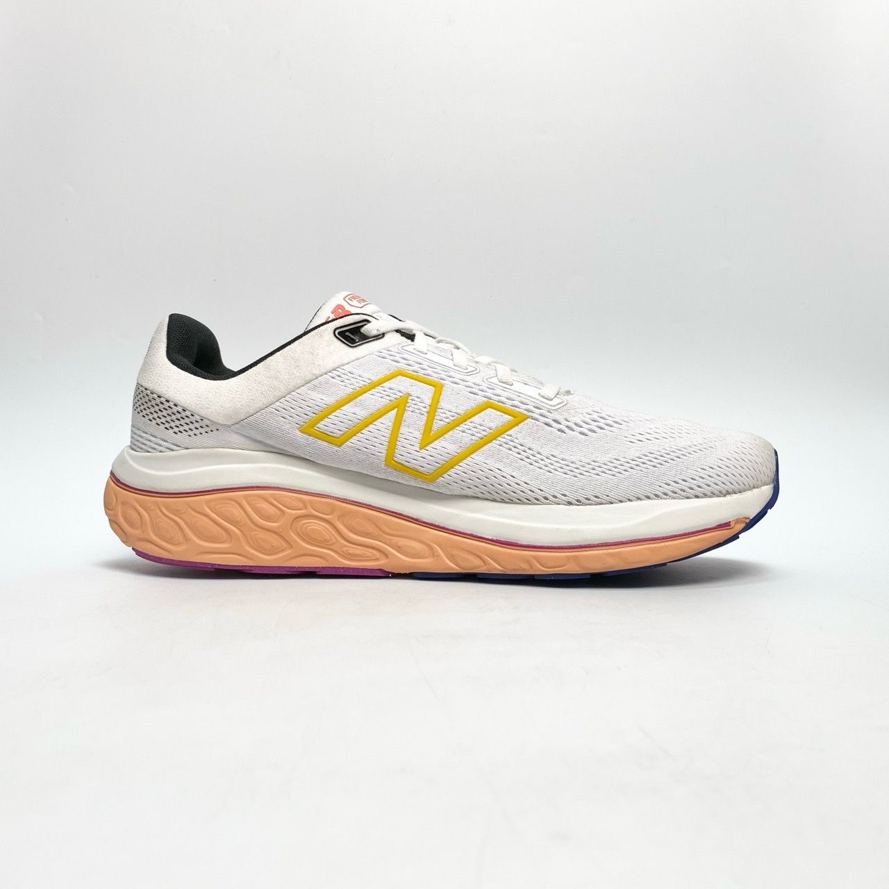  NEW BALANCE FRESH FOAM X 860 V14 M860Z14 