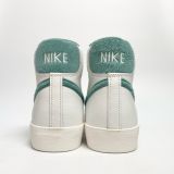  NIKE BLAZER MID 77 PRM BICOASTAL FN5822-100 