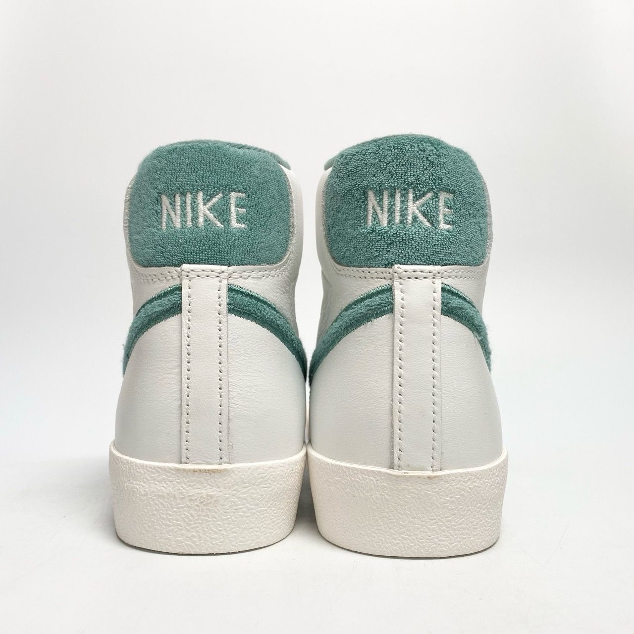  NIKE BLAZER MID 77 PRM BICOASTAL FN5822-100 