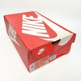  NIKE WMNS DUNK LOW LIGHT BONE DD1503-107 