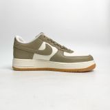  GIÀY NIKE AIR FORCE 1 LOW GORE-TEX HANGUL DAY FQ8142-133 