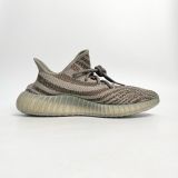  ADIDAS YEEZY BOOST 350 BELUGA REFLECTIVE GW1229 