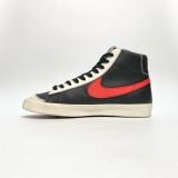  NIKE NBA X BLAZER MID ’77 EMB 75TH ANNIVERSARY TRAIL BLAZERS DD8025-101 