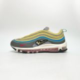  NIKE AIR MAX 97 AIR SPRUNG DH4759-001 