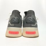  ADIDAS FEAR OF GOD ATHLETICS II METAL GREY HQ9426 