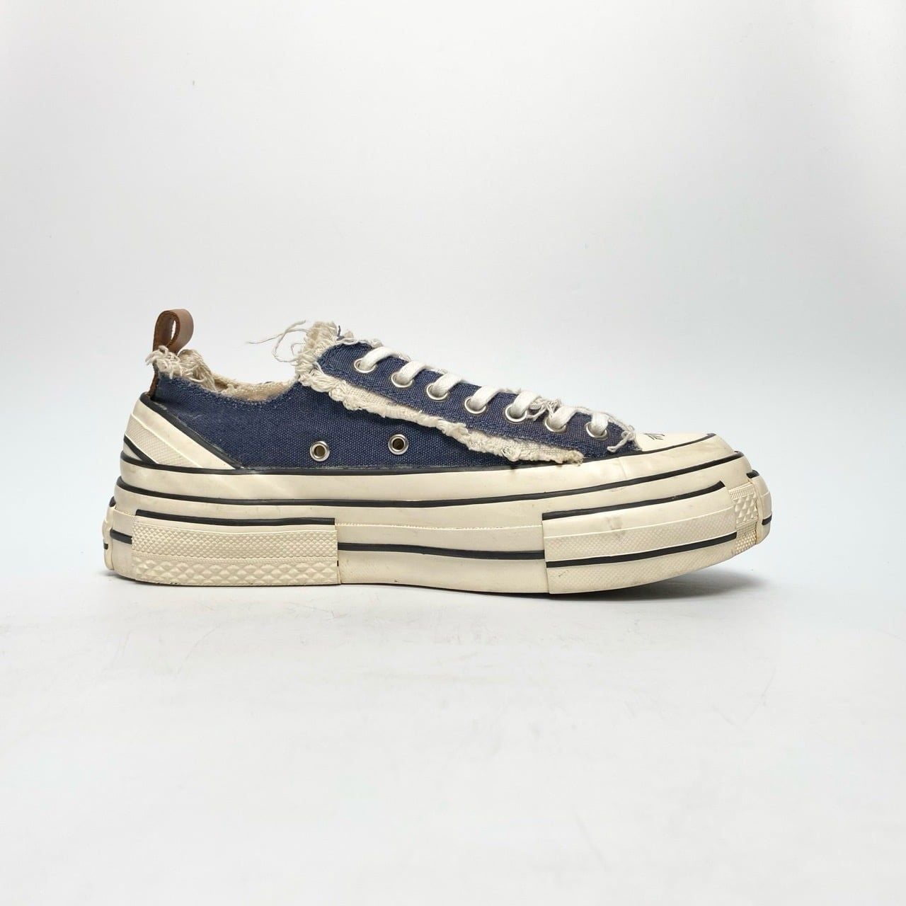  GR8 VESSEL ECOSYSTEM-001 