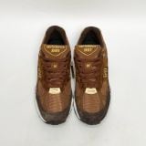  NEW BALANCE 991 MADE IN ENGLAND CNY ‑ YEAR OF THE OX M991YOX 