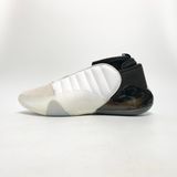  ADIDAS HARDEN VOL. 7 STORMTROOPER HQ3425 
