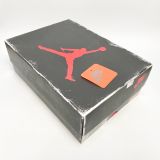  NIKE AIR JORDAN 3 RETRO WHITE CEMENT REIMAGINED DN3707-100 