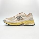  NEW BALANCE 2010 BEIGE U2010SGR 