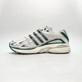  ADIDAS ADISTAR CUSHION GREY GREEN IH3385 