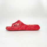  PUMA MELO MB.03 394223-08 