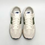 NEW BALANCE 471 TIMBERWOLF ANGORA OREGANO U4715MR 