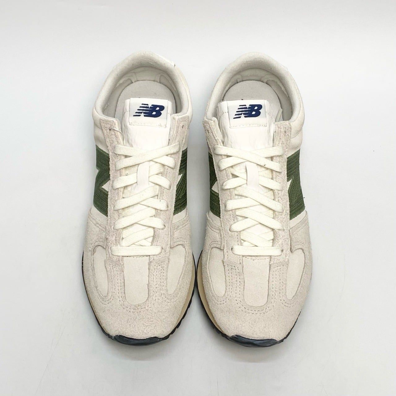  NEW BALANCE 471 TIMBERWOLF ANGORA OREGANO U4715MR 