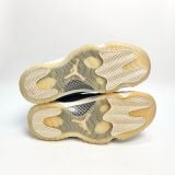  NIKE AIR JORDAN 11 RETRO LOW RE2PECT AV2187-441 