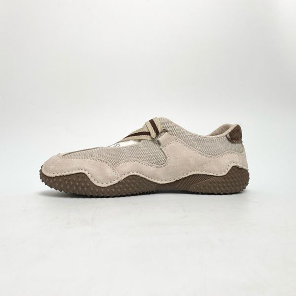  JEEP MARY JANE FRENCH P651W13085 