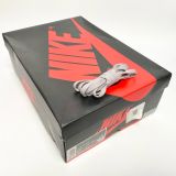  NIKE AIR JORDAN 1 RETRO ATMOSPHERE GREY CZ0790-101 
