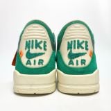  NIKE AIR JORDAN 3 RETRO SP NINA CHANEL FZ7974-300 