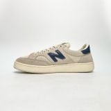  NEW BALANCE PRO COURT BEIGE NAVY PROCTCCF 