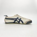  ONITSUKA TIGER MEXICO 66 BIRCH PEACOAT 1183C102-200 