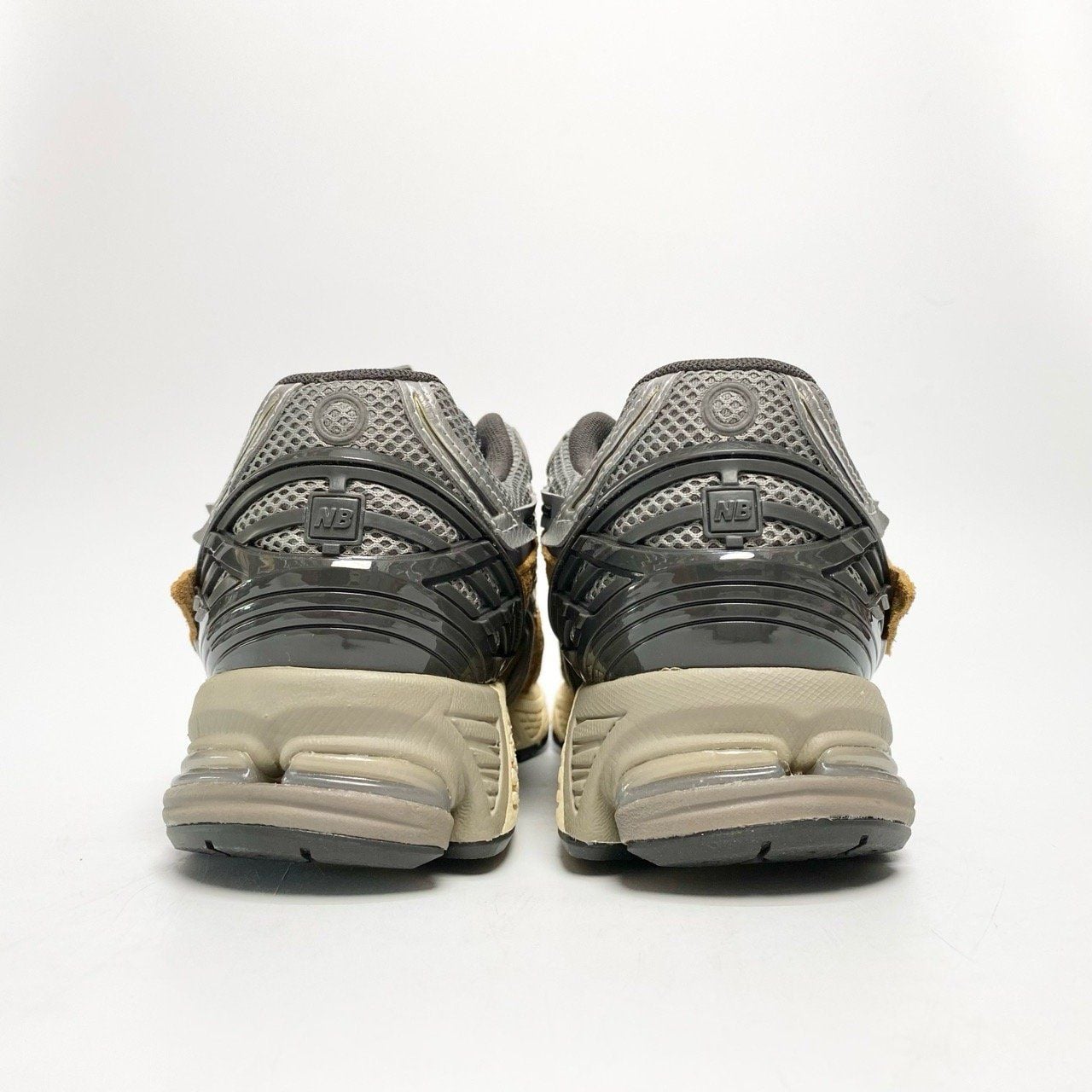  NEW BALANCE 1906A GREAT PLAINS U1906AA 