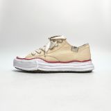  MAISON MIHARA YASUHIRO PETERSON NATURAL ( CUSTUM ) 