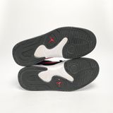  NIKE JORDAN STADIUM 90 FZ4184-010 