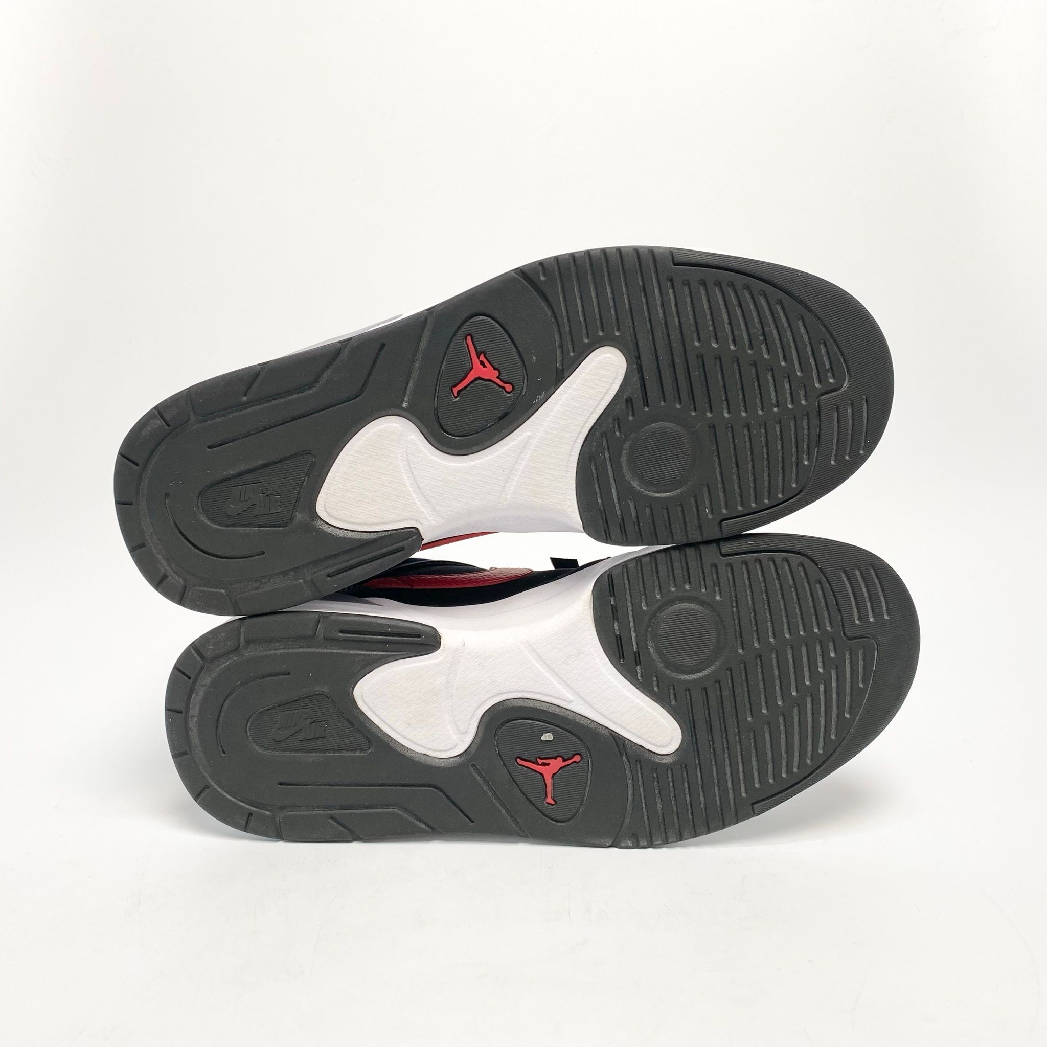 NIKE JORDAN STADIUM 90 FZ4184-010 
