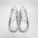  ANTA KYRIE IRVING X SHOCK WAVE 5 INHERITANCE 112331106-7 