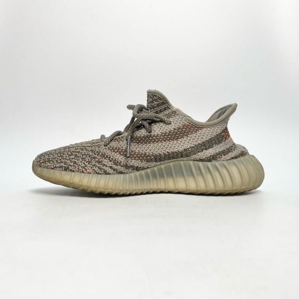  ADIDAS YEEZY BOOST 350 BELUGA REFLECTIVE GW1229 
