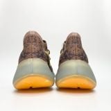  ADIDAS YEEZY BOOST 380 LMNTE FZ4982 