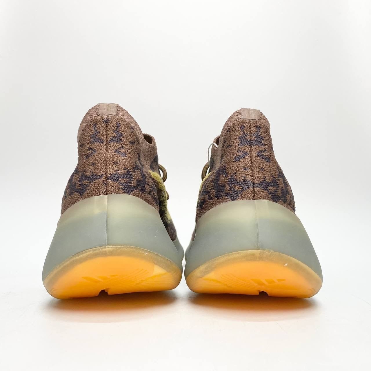  ADIDAS YEEZY BOOST 380 LMNTE FZ4982 