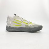  PUMA LAMELO BALL MB.03 CHINO HILLS 379235-01 